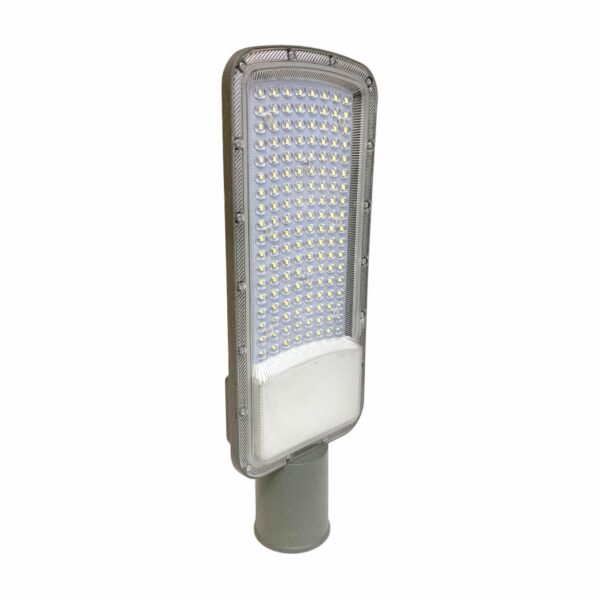 Ascentech Lens Street Light Enjoy Model 100W - 150W - Image 4