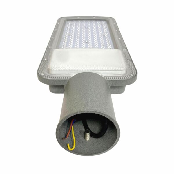 Ascentech Lens Street Light Enjoy Model 100W - 150W - Image 2