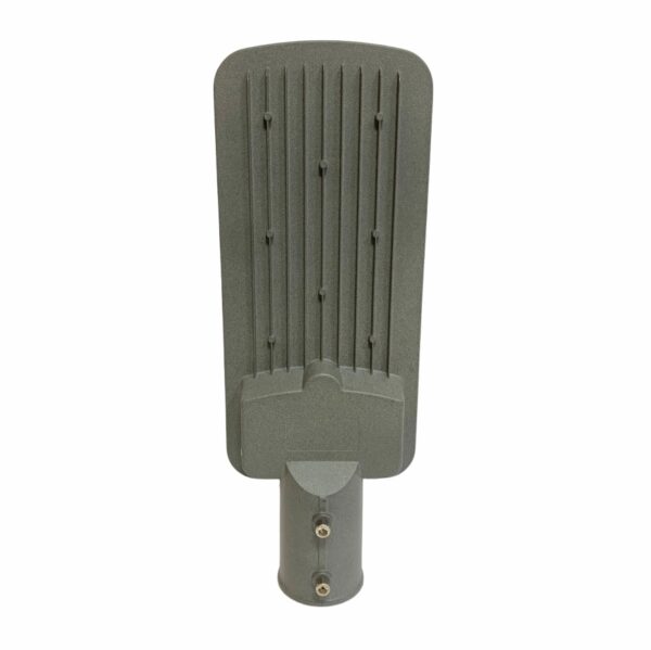 Ascentech Lens Street Light Enjoy Model 100W - 150W - Image 3