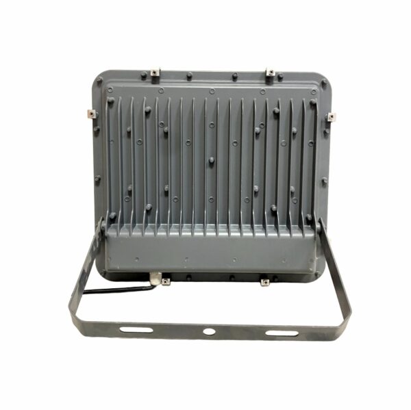 Ascentech Flood Light Glass Model 250W - 300W - Image 3