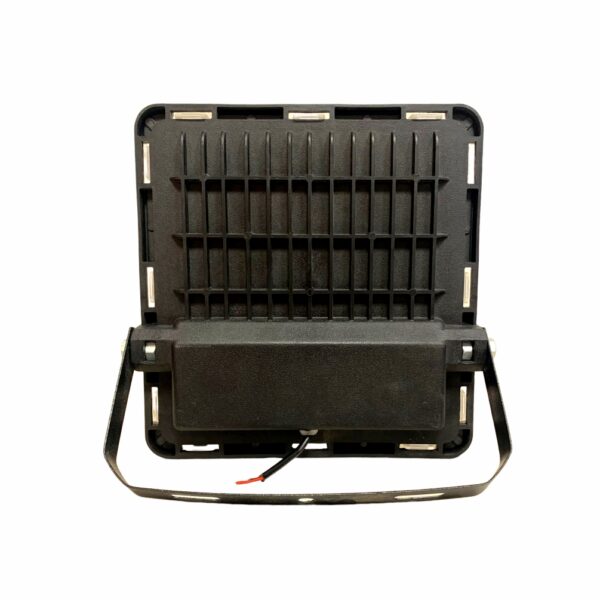 OM LED Flood Light 70W Locking Model - Image 3