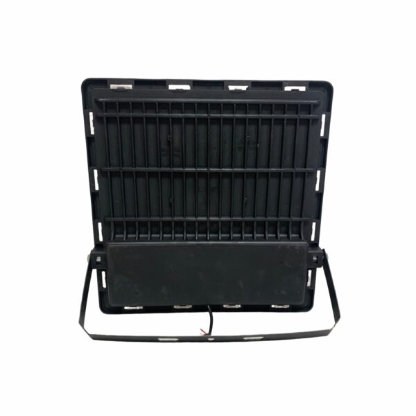 OM LED Flood Light 300W Locking Model - Image 3