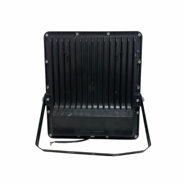 OM LED Flood Light 150W Miami Model - Image 3