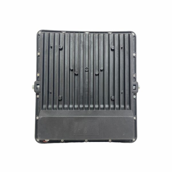 OM LED Flood Light 300W Miami Model - Image 3