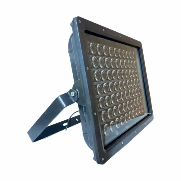 Ascentech Flood Light Glass Model 300W - Image 4