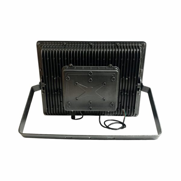 Ascentech Flood Light Glass Model 300W - Image 2