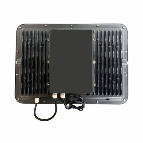 Ascentech Flood Light Glass Model 300W - Image 3