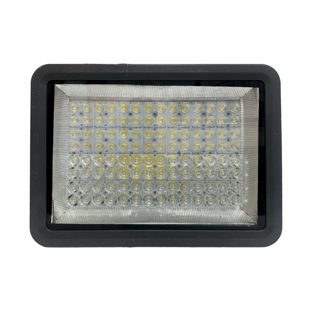 Ascentech Flood Light Glass Model 300W
