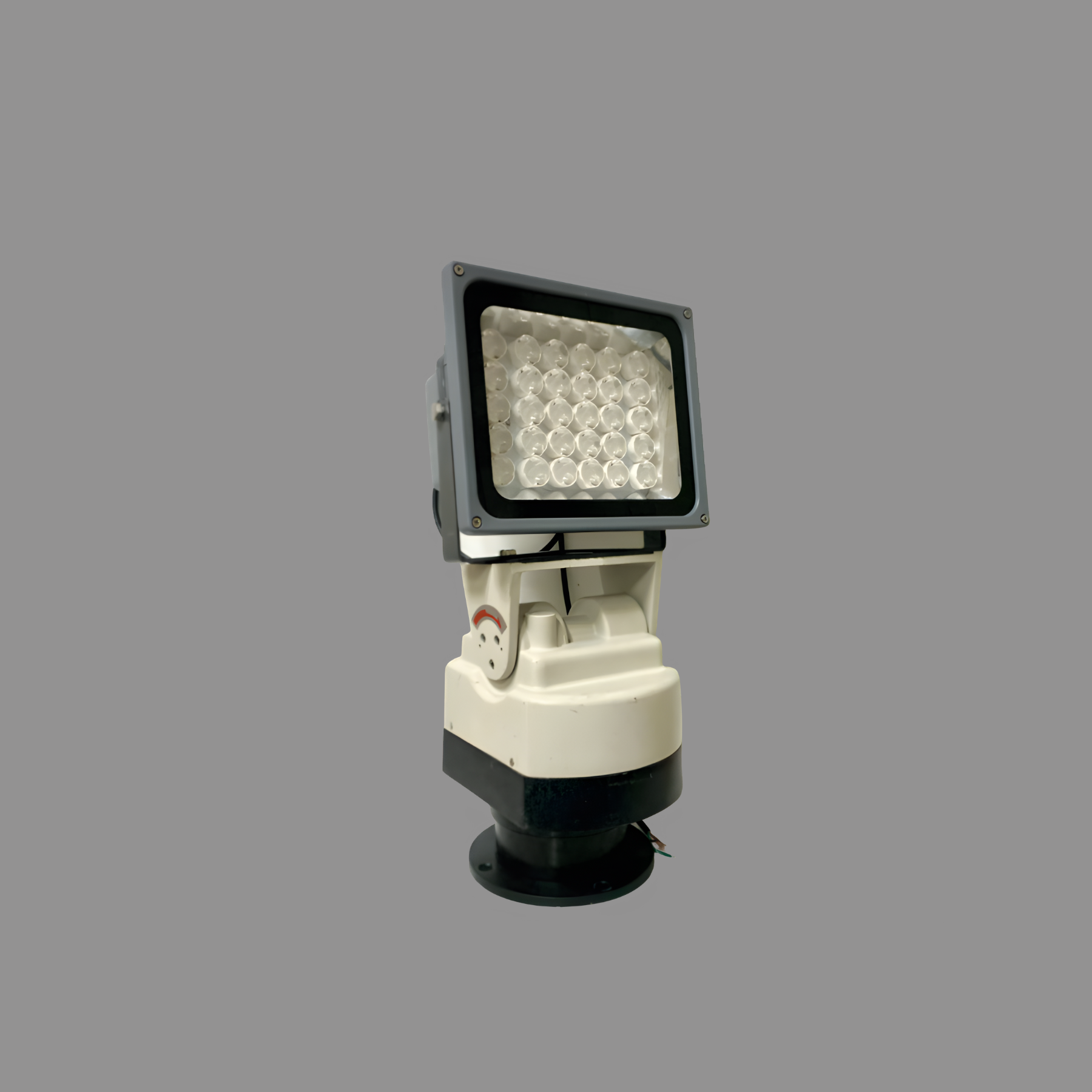 Ascentech New Revolving Search Light - Image 2