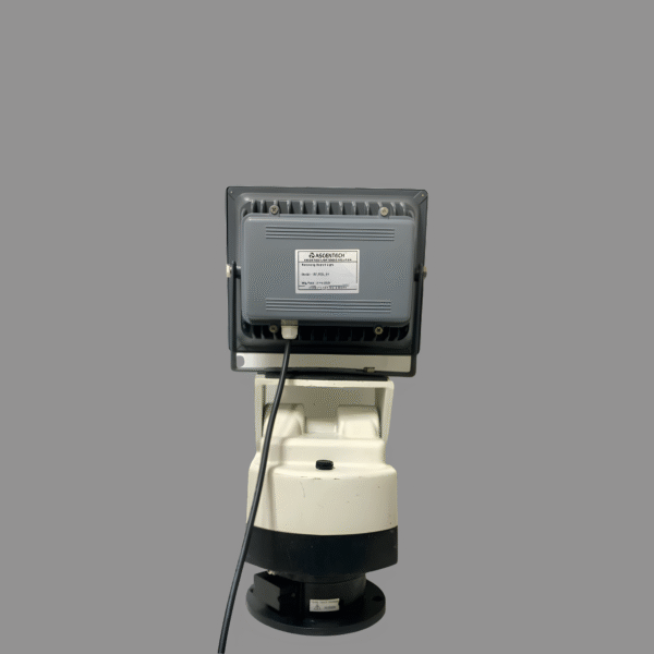 Ascentech New Revolving Search Light - Image 3