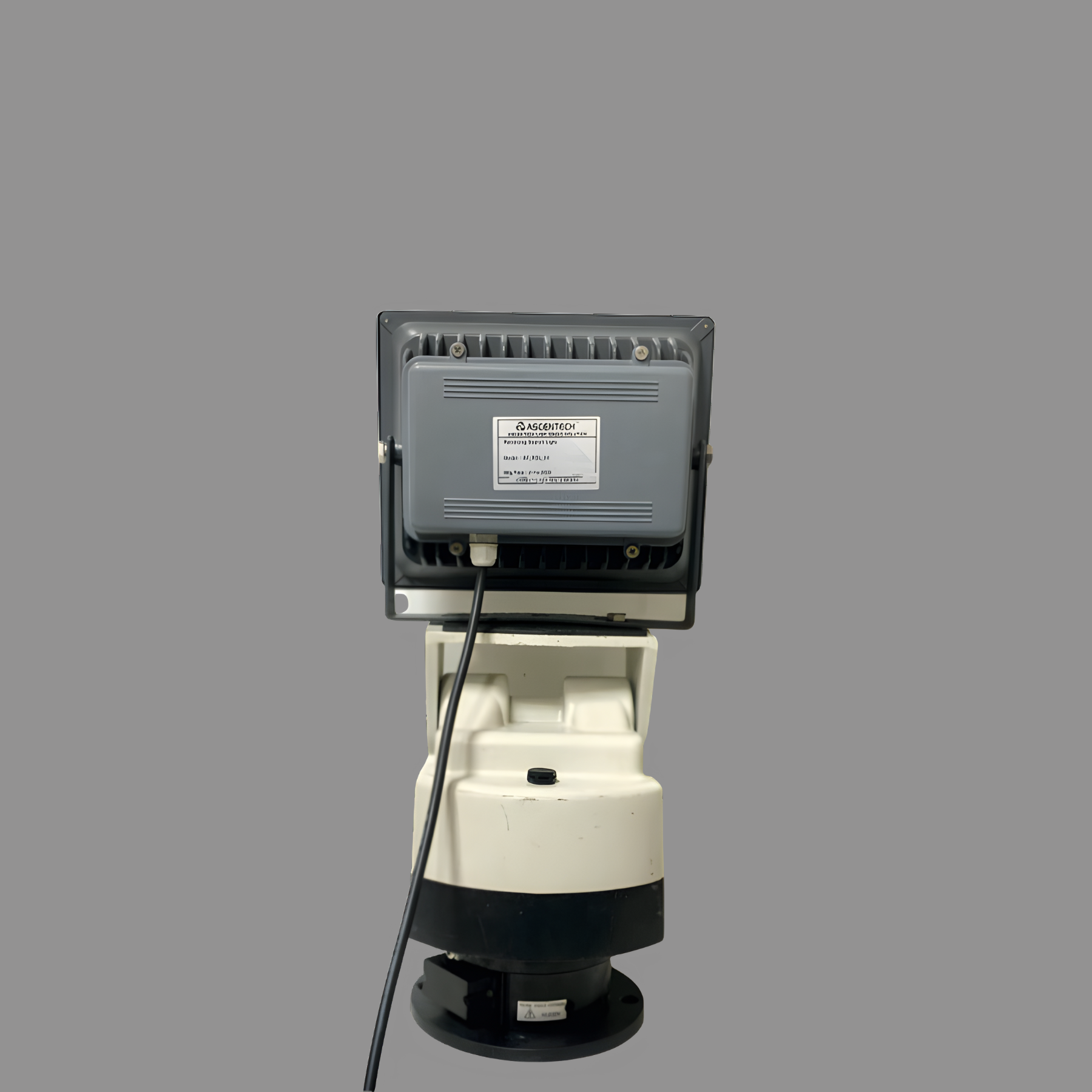 Ascentech New Revolving Search Light - Image 3