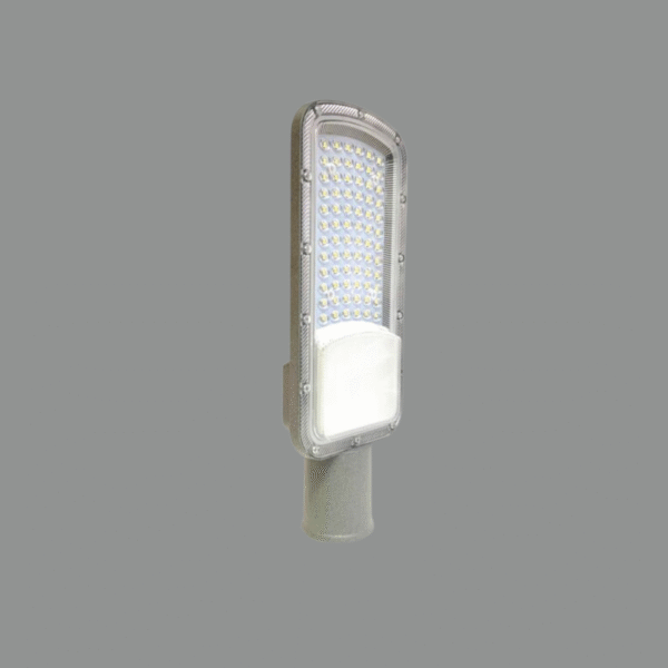 Ascentech Lens Street Light Enjoy Model 50W - 70W - Image 5