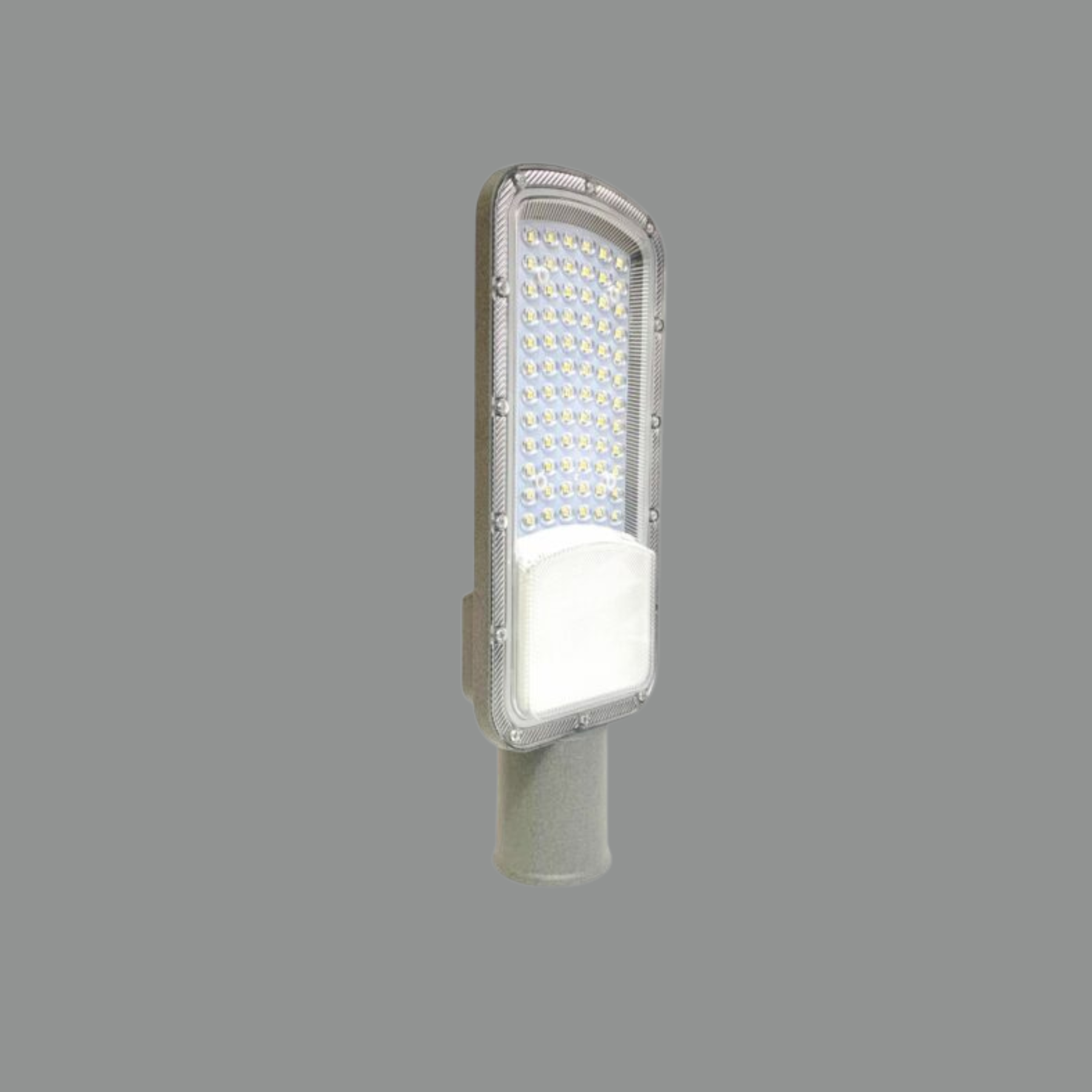 Ascentech Lens Street Light Enjoy Model 50W - 70W - Image 5