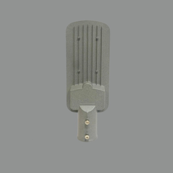 Ascentech Lens Street Light Enjoy Model 50W - 70W - Image 4