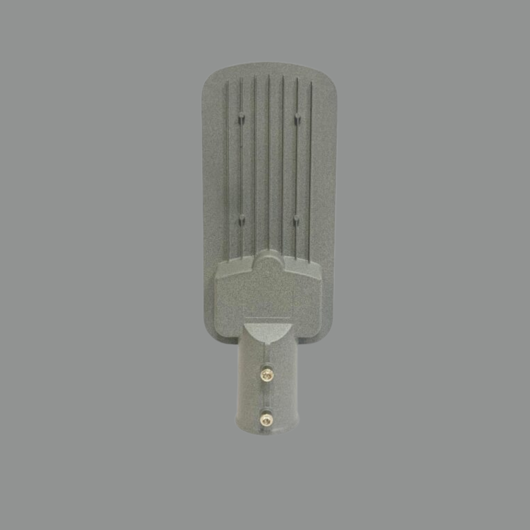 Ascentech Lens Street Light Enjoy Model 50W - 70W - Image 4