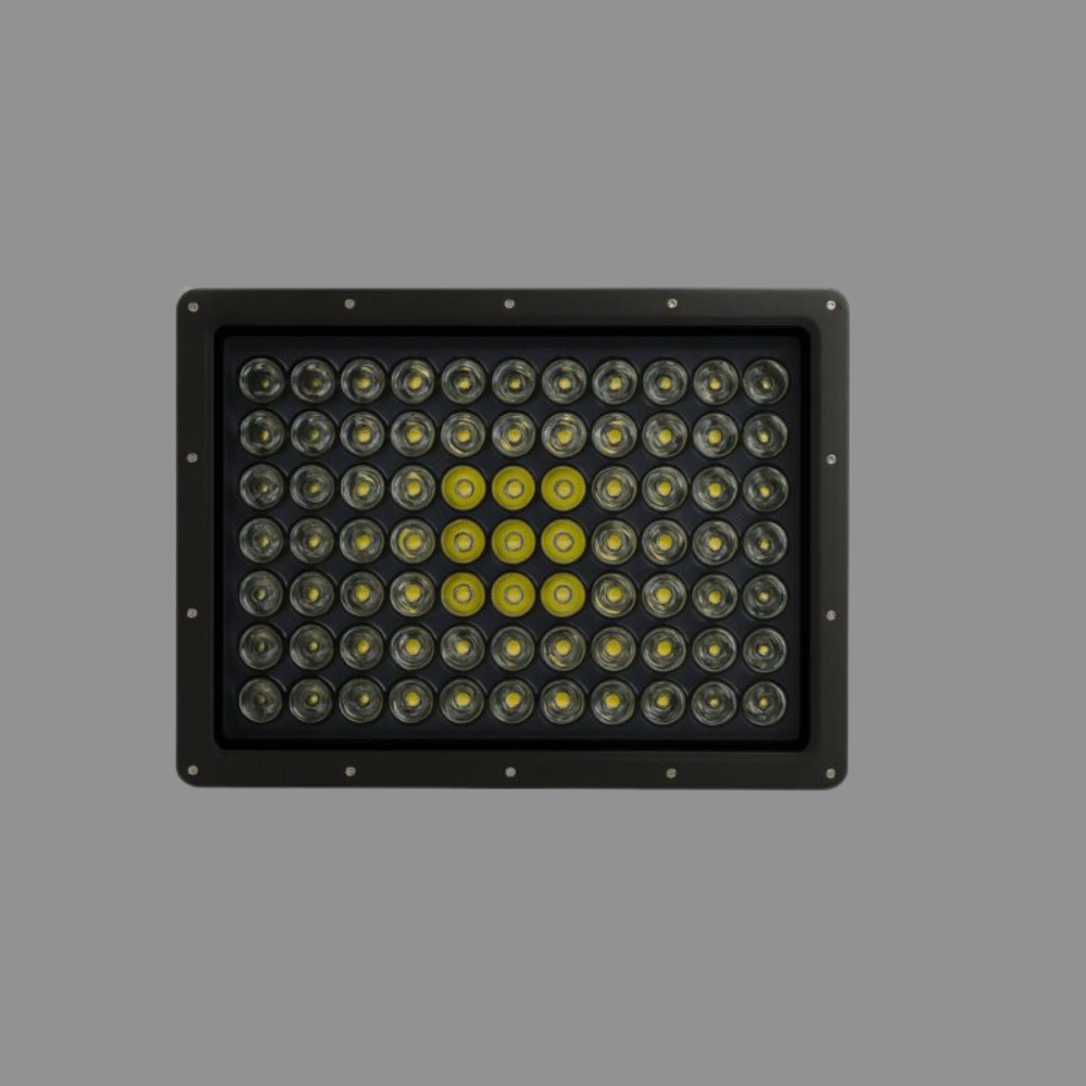 Ascentech Flood Light Glass Model 300W