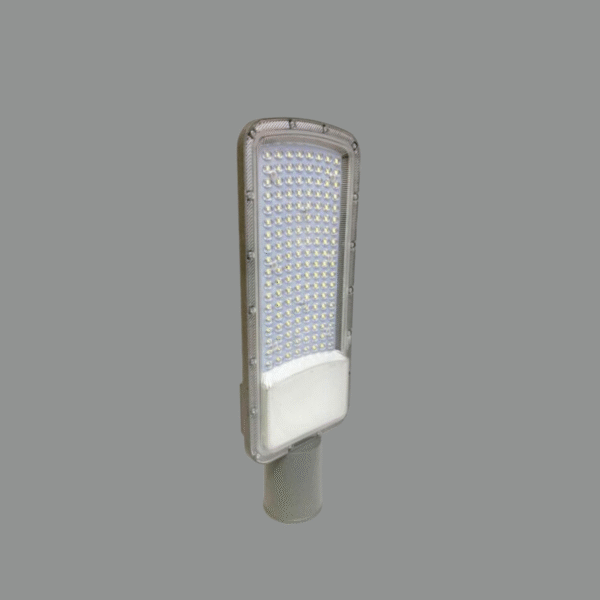 Ascentech Lens Street Light Enjoy Model 100W - 150W - Image 4