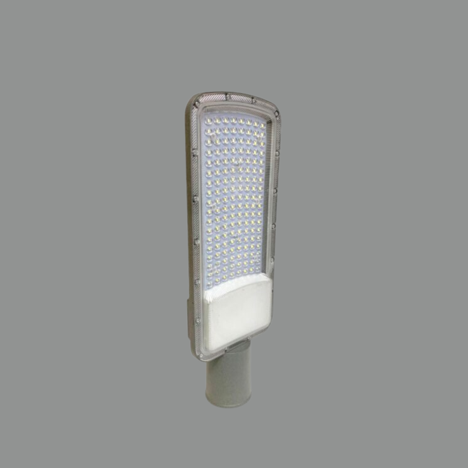 Ascentech Lens Street Light Enjoy Model 100W - 150W - Image 4