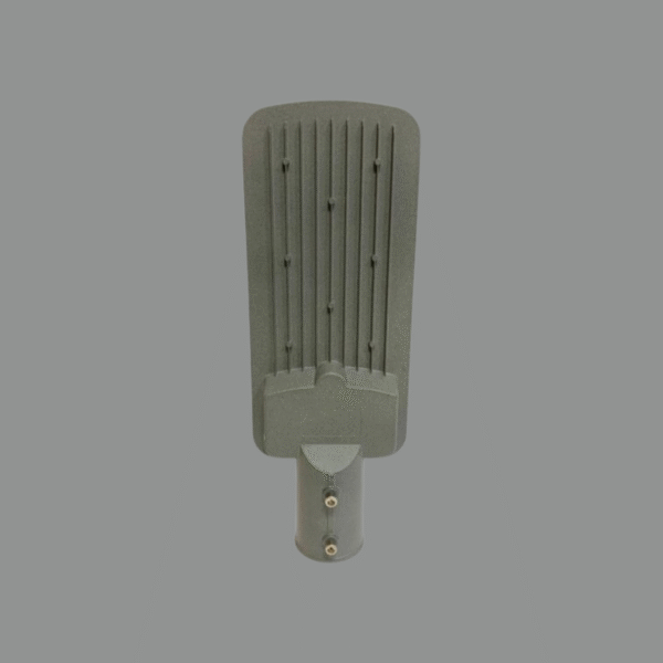 Ascentech Lens Street Light Enjoy Model 100W - 150W - Image 3