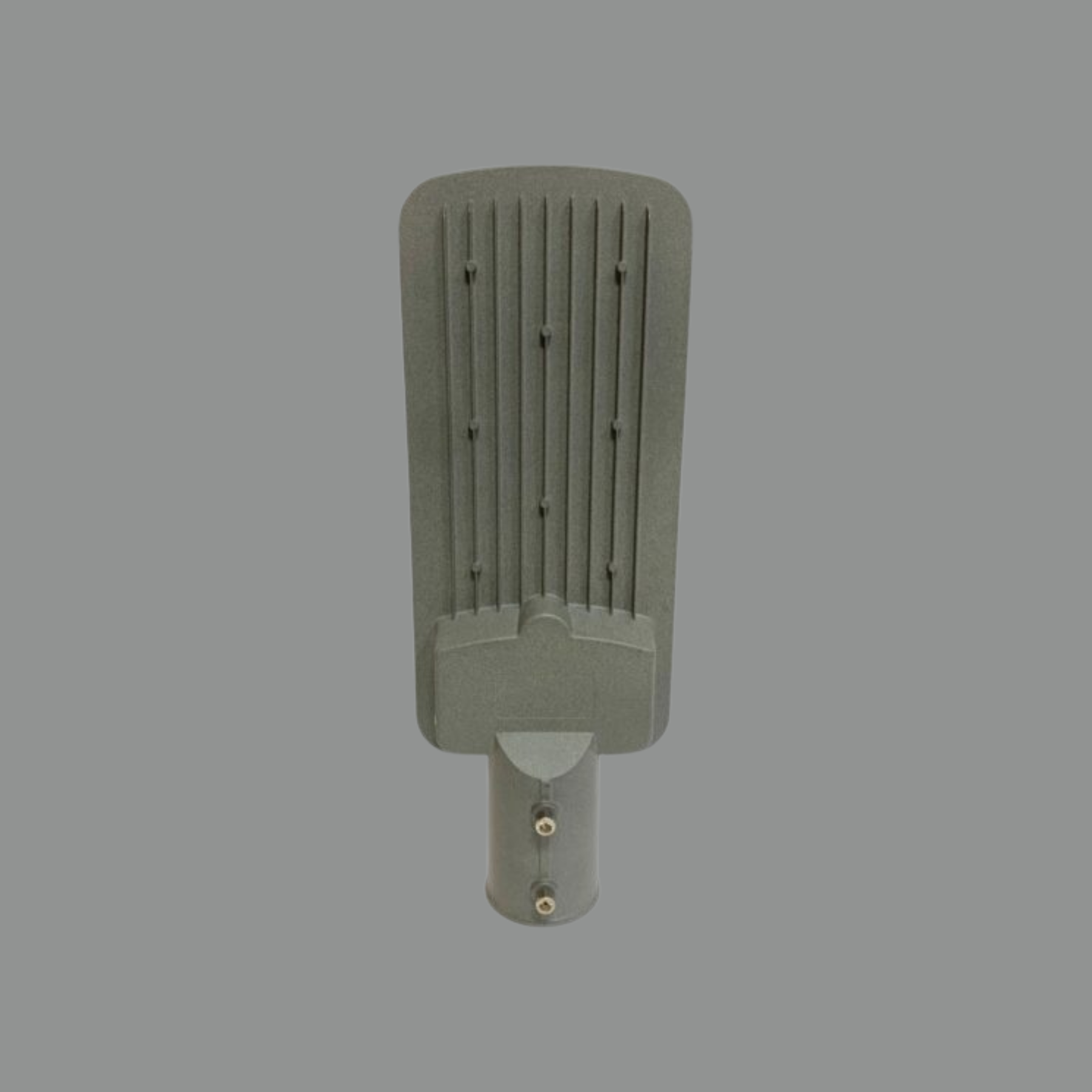 Ascentech Lens Street Light Enjoy Model 100W - 150W - Image 3