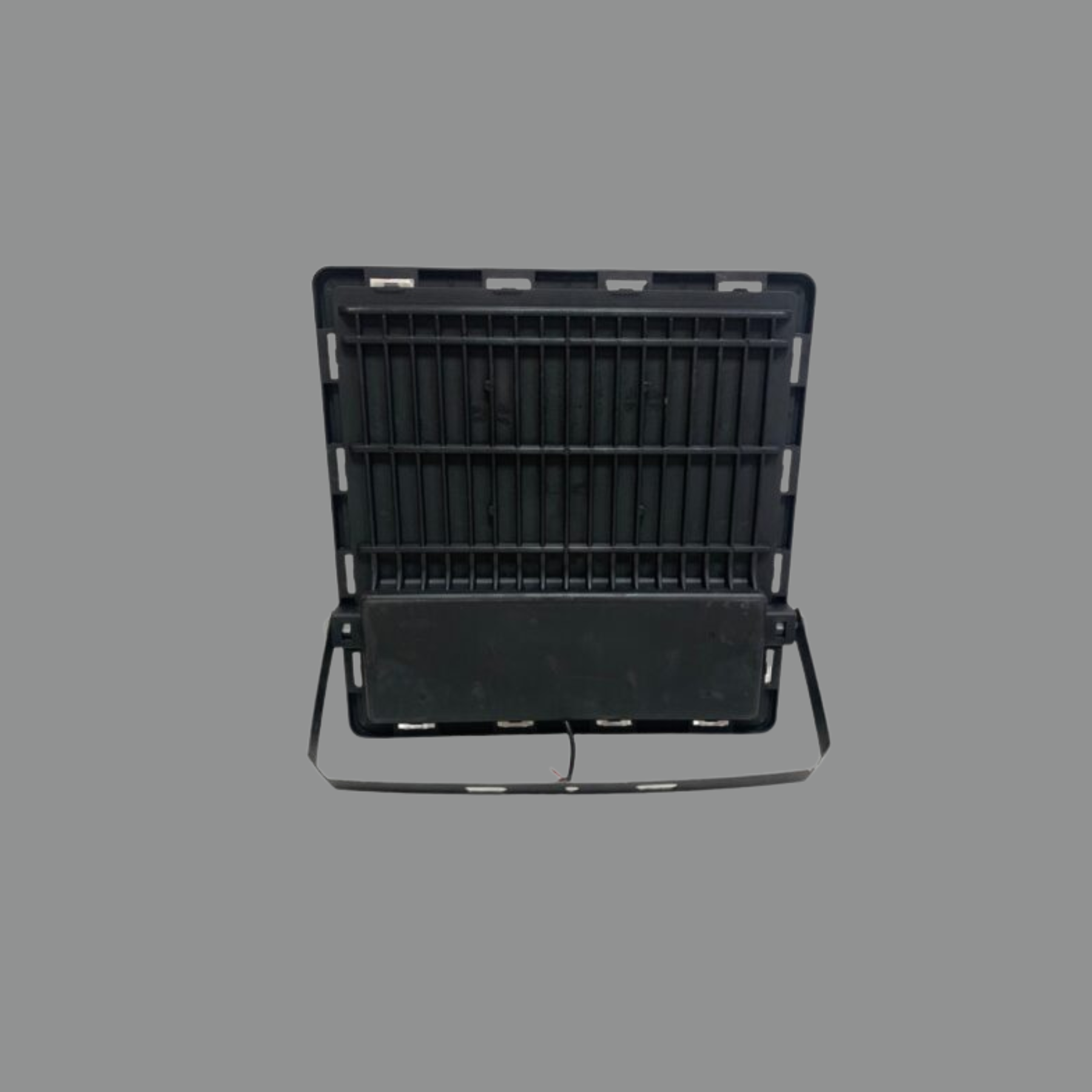 OM LED Flood Light 300W Locking Model - Image 3