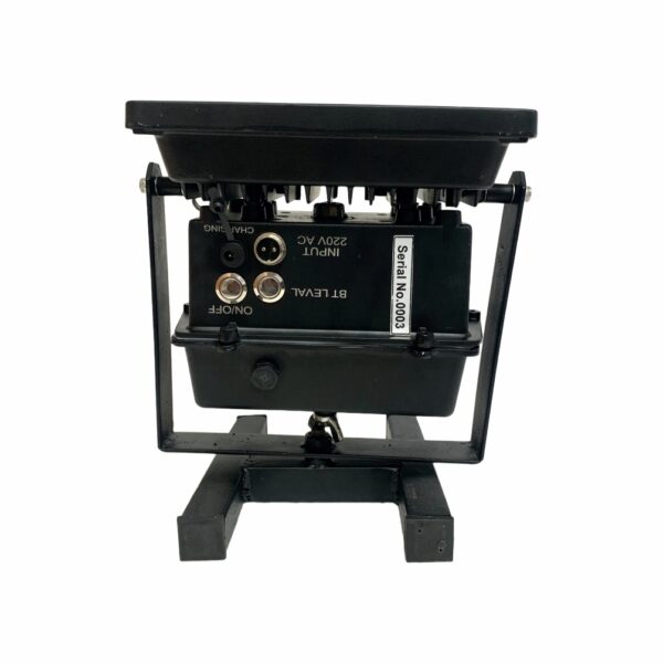 Ascentech Cordon Light - Image 3