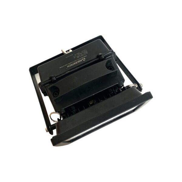 Ascentech Cordon Light - Image 2