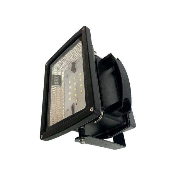 Ascentech Cordon Light - Image 4