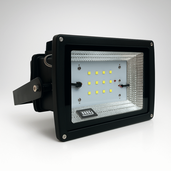 Ascentech Cordon Light