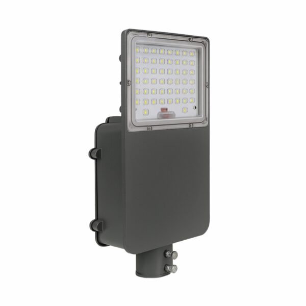 Ascentech Inverter Street Light 45W - Image 2
