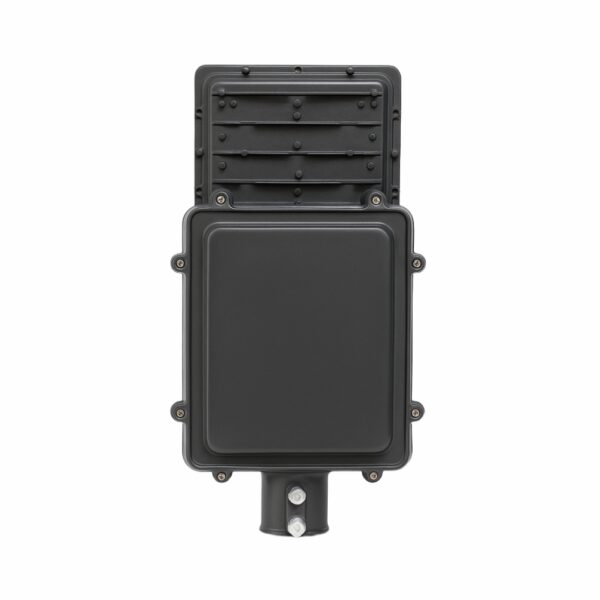Ascentech Inverter Street Light 45W - Image 3