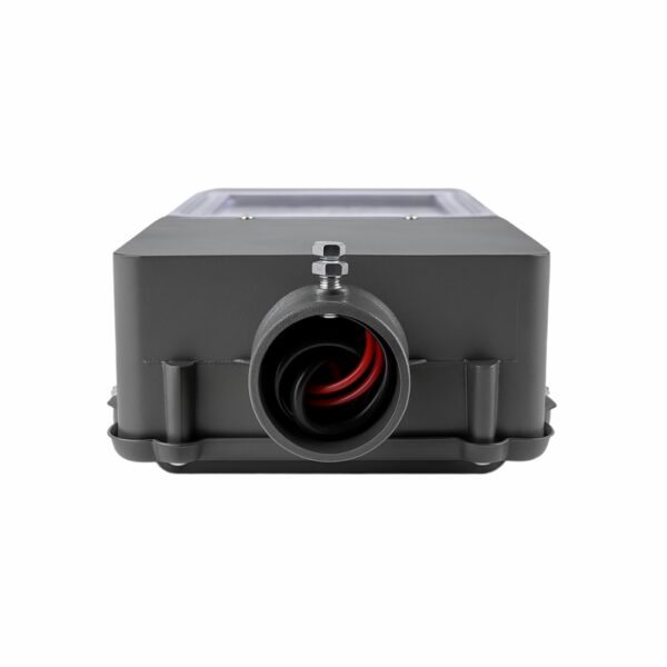 Ascentech Inverter Street Light 45W - Image 4
