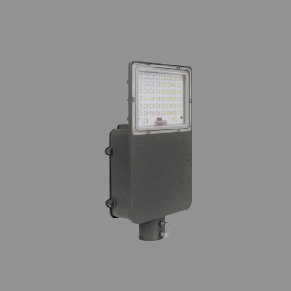 Ascentech Inverter Street Light 45W - Image 5