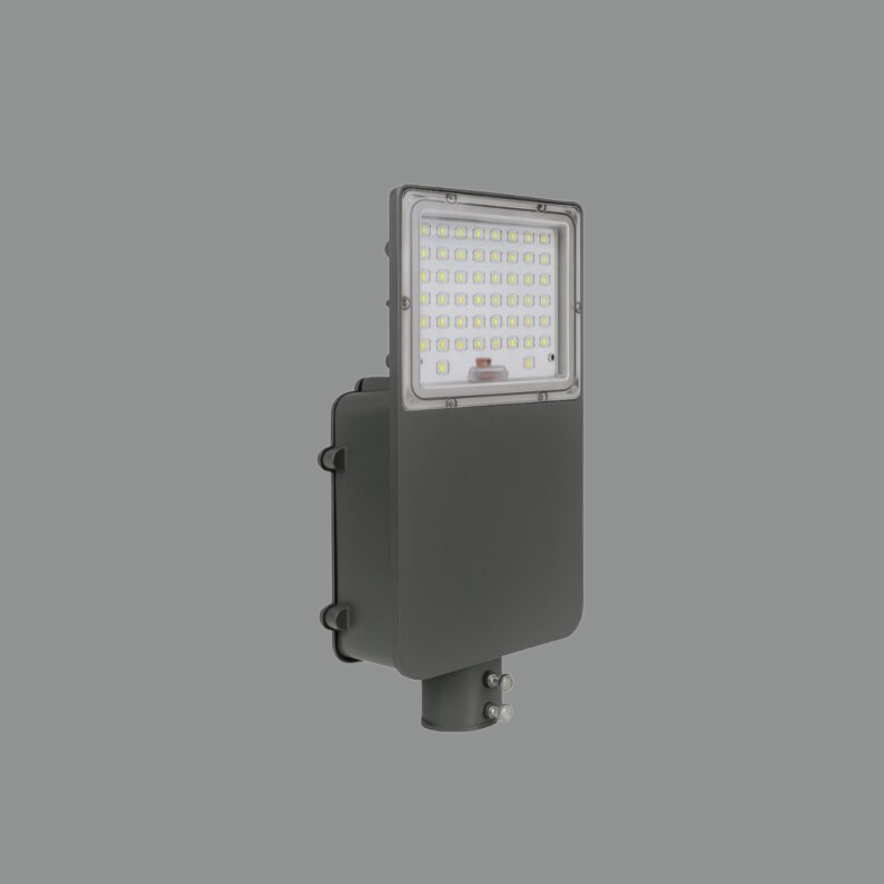 Ascentech Inverter Street Light 45W - Image 5