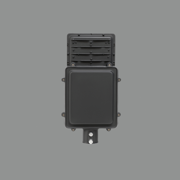 Ascentech Inverter Street Light 45W - Image 4