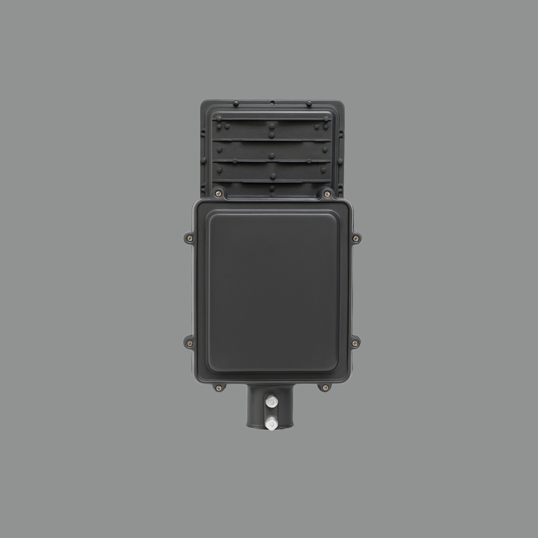 Ascentech Inverter Street Light 45W - Image 4