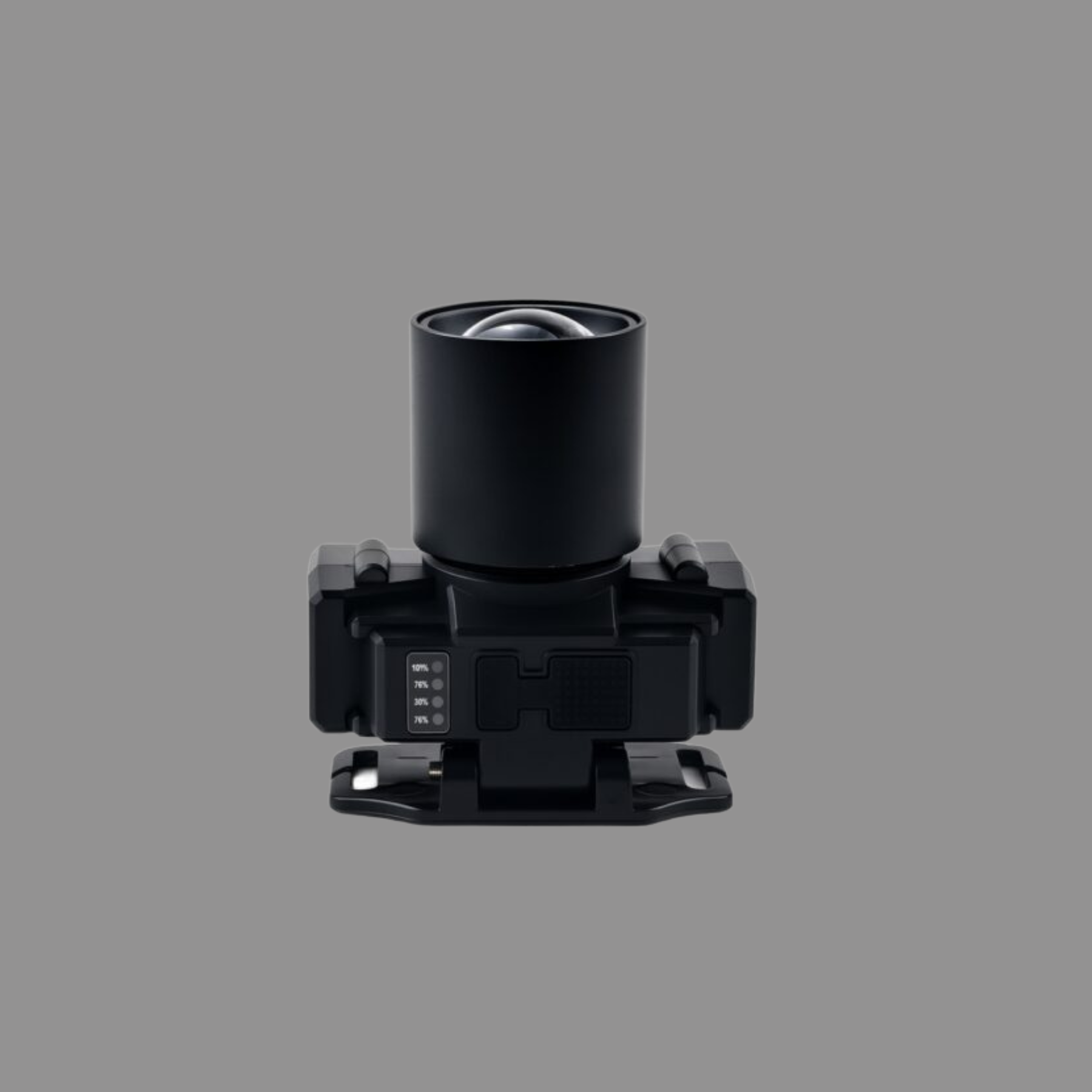 LED Head Lamp - Image 2