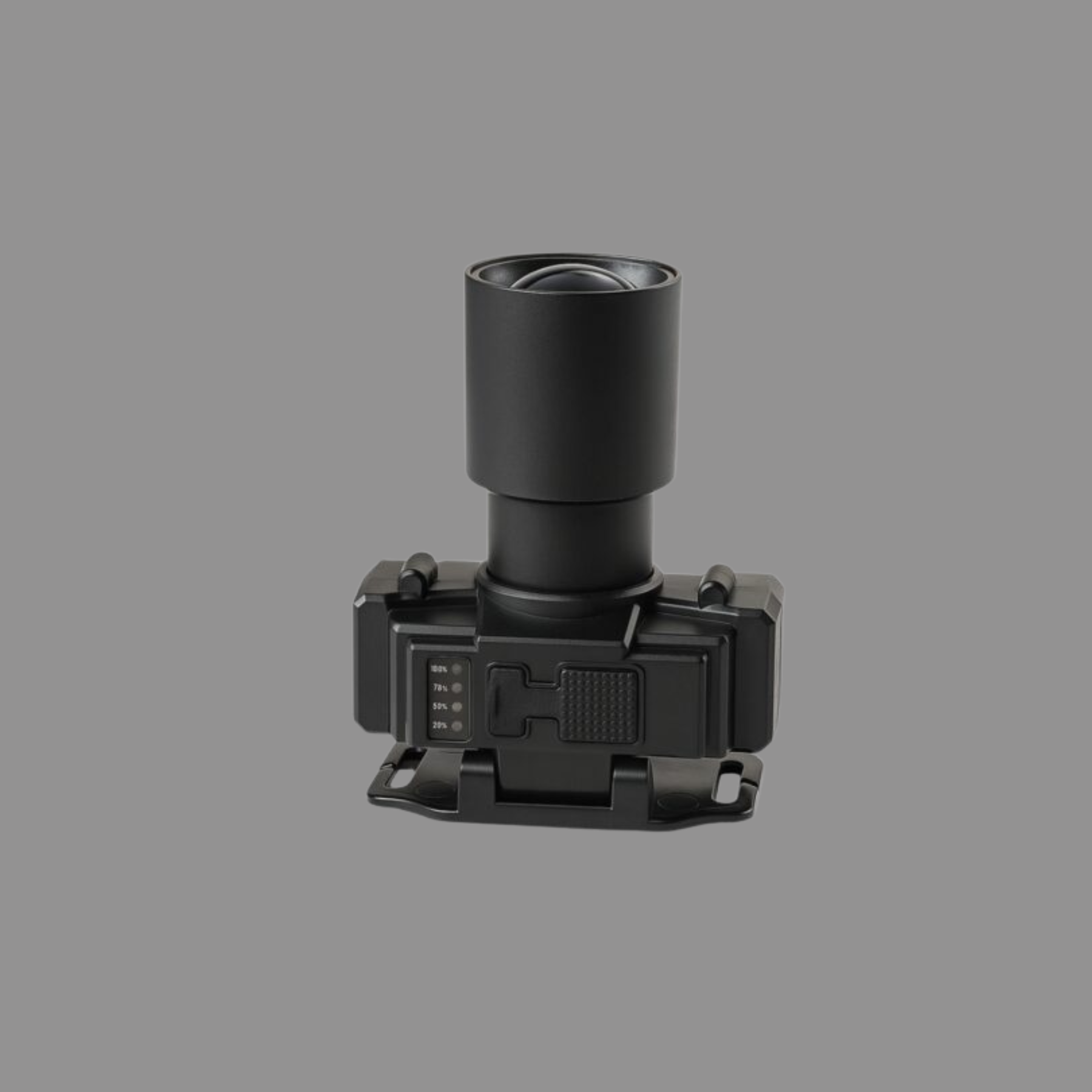 LED Head Lamp - Image 4