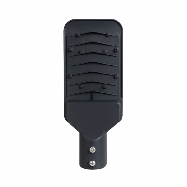 Ascentech Lens Street Light 36W - Image 3