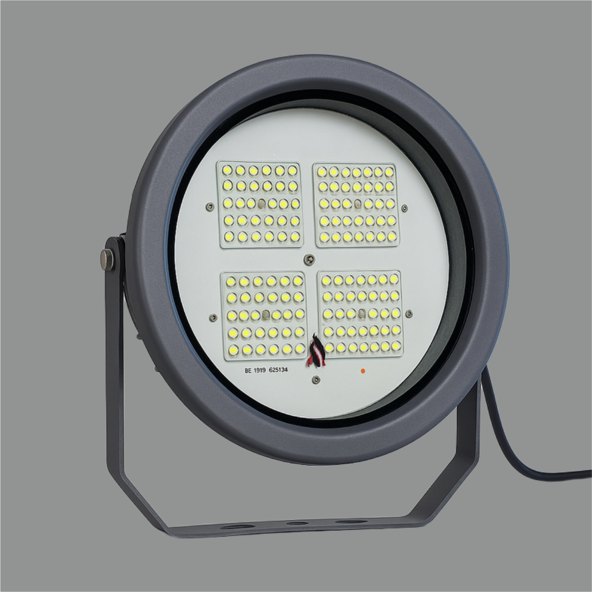 Ascentech Highbay Light 90W - 130W