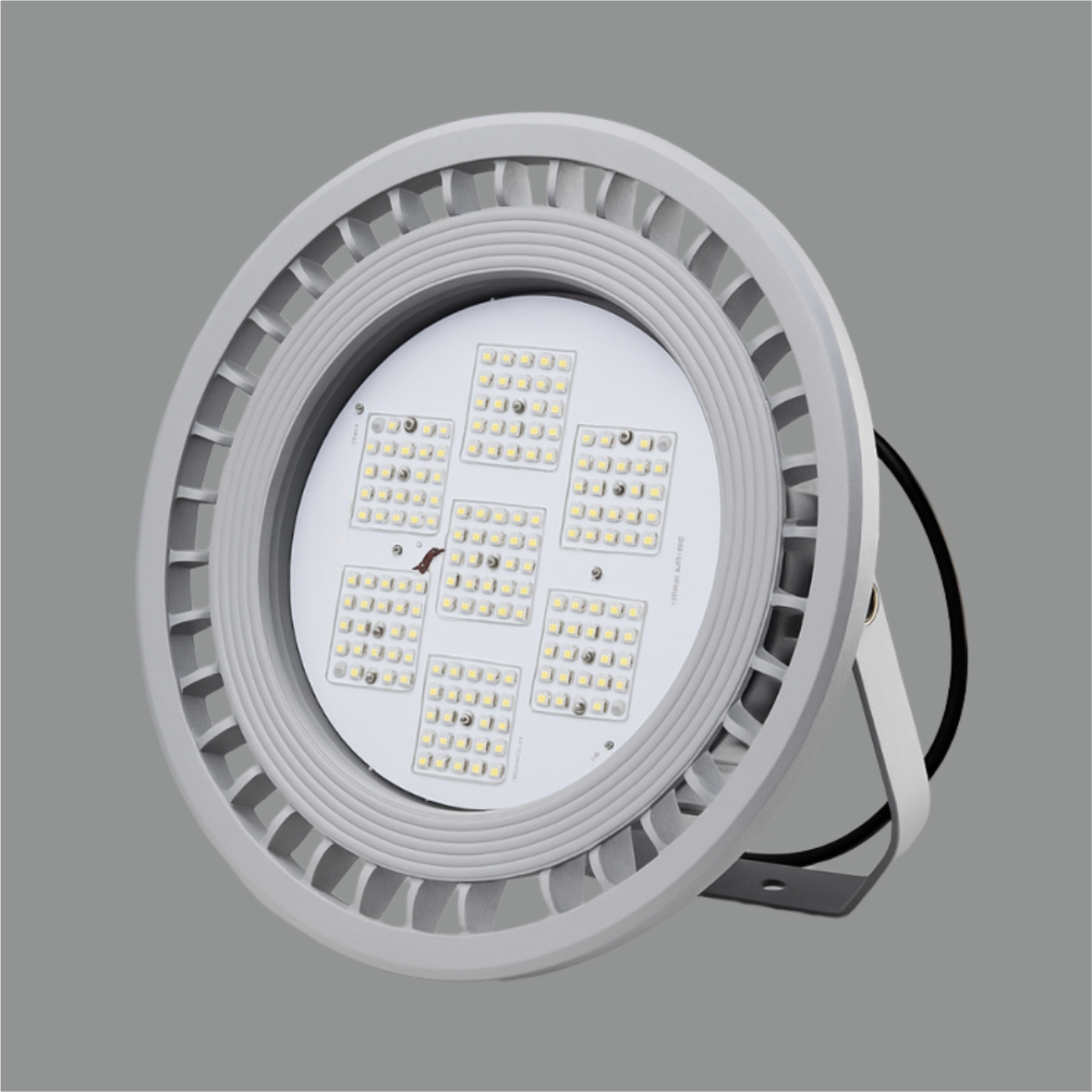 Ascentech Highbay Light 150W - 200W
