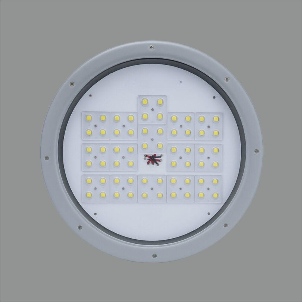 Ascentech Highbay Light 250W - 300W