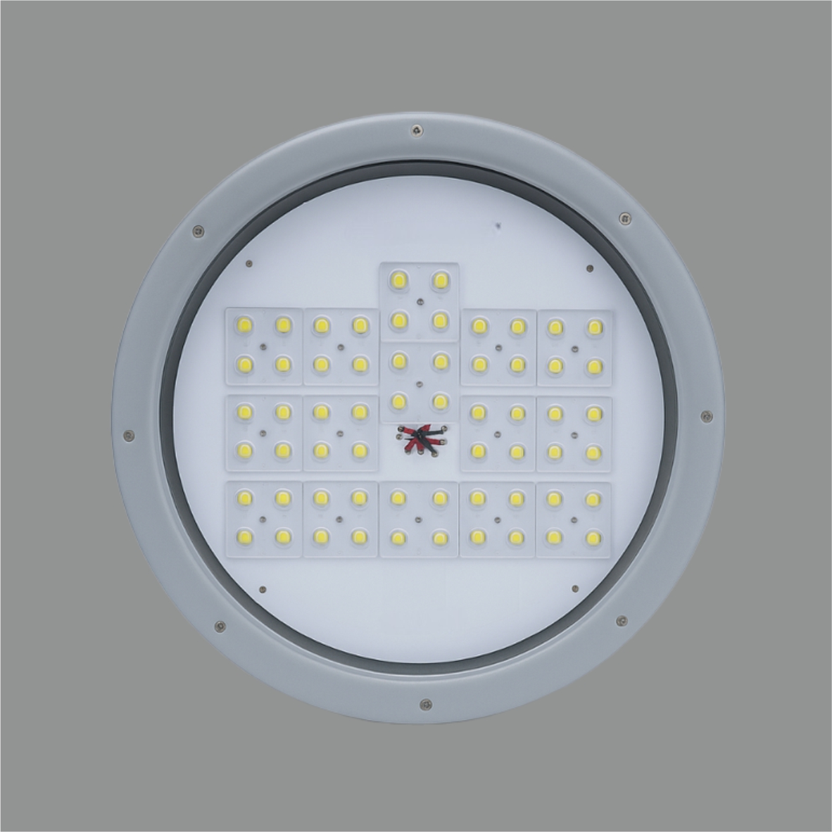 Ascentech Highbay Light 250W - 300W