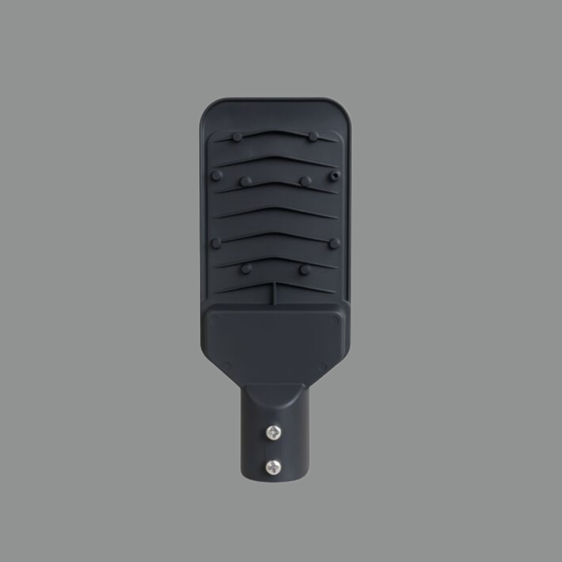 Ascentech Lens Street Light 36W - Image 2
