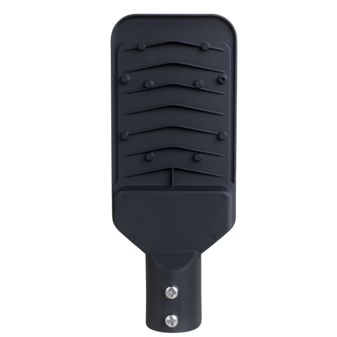 Ascentech Lens Street Light 24-36W - Image 4