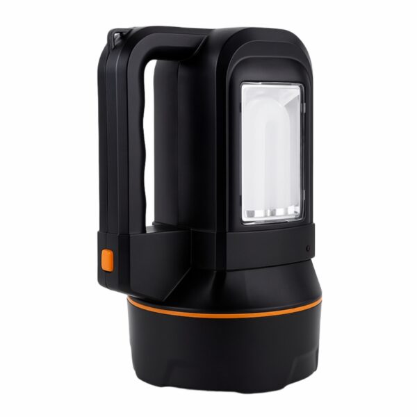 Hand Torch Small Metal () - Image 2