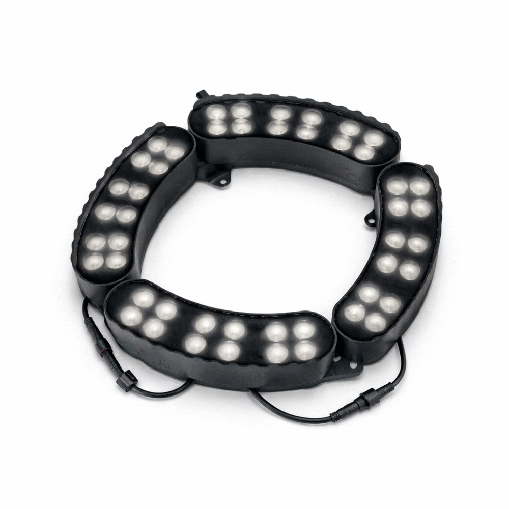 Ascentech Tree Light