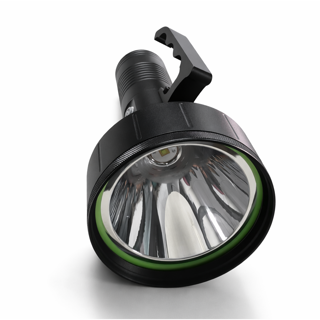 Long Range Small Torch (FGHH) - Image 3