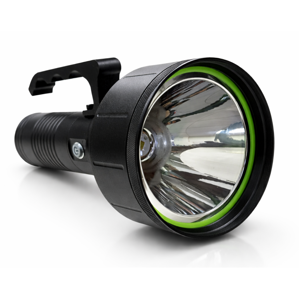 Long Range Small Torch (FGHH) - Image 2