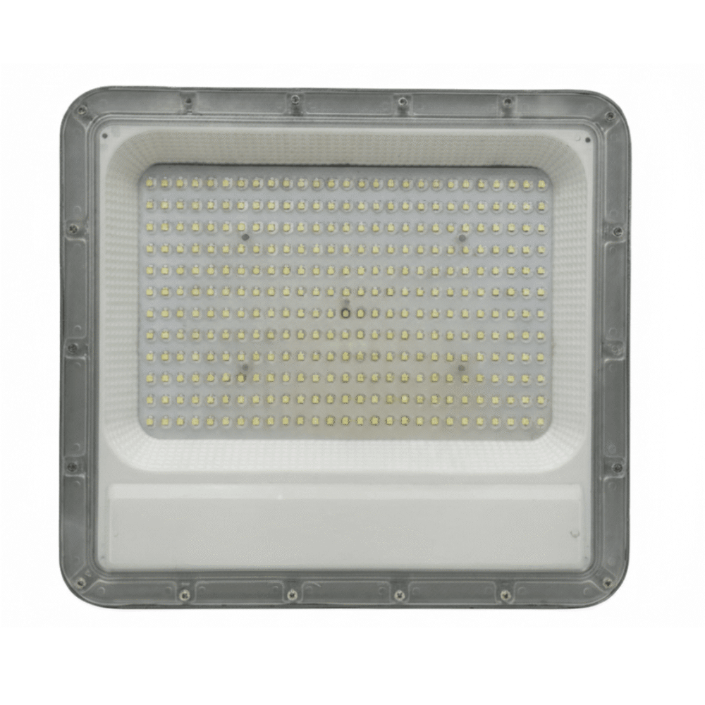 Flood Light 300W